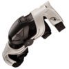 Rodillera Ortopedica POD K300 MX BRACE - Imagen 2