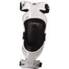 Rodillera Ortopedica POD K300 MX BRACE