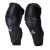 Rodilleras Answer Apex Pivot