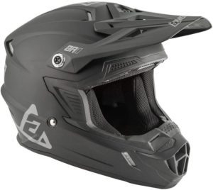 ar1 helmet matte