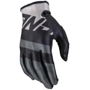 ar1 voyd glove black charcoal