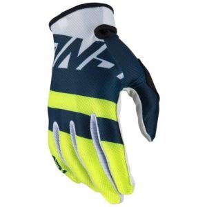 ar1 voyd glove midnight hyper acid