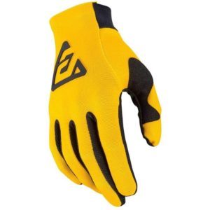 ar2 bold glove bus