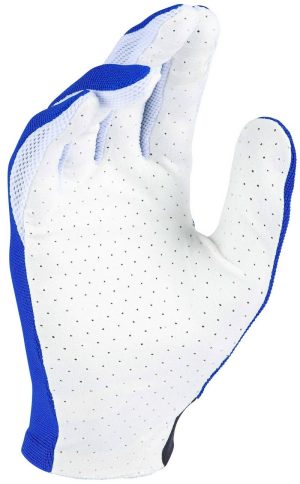 Guantes Answer AR2 Bold Reflex/White - Imagen 2