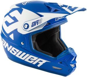 ar3 bold helmet reflex