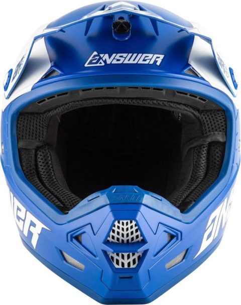 ar3 bold helmet reflex