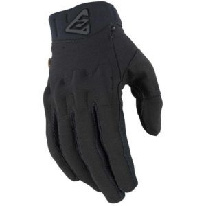 ar4 ops glove black 1.jpg.ashx 1