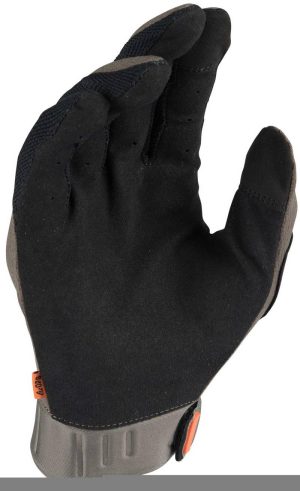 Guantes Answer AR4 Enduro Canteen - Imagen 2