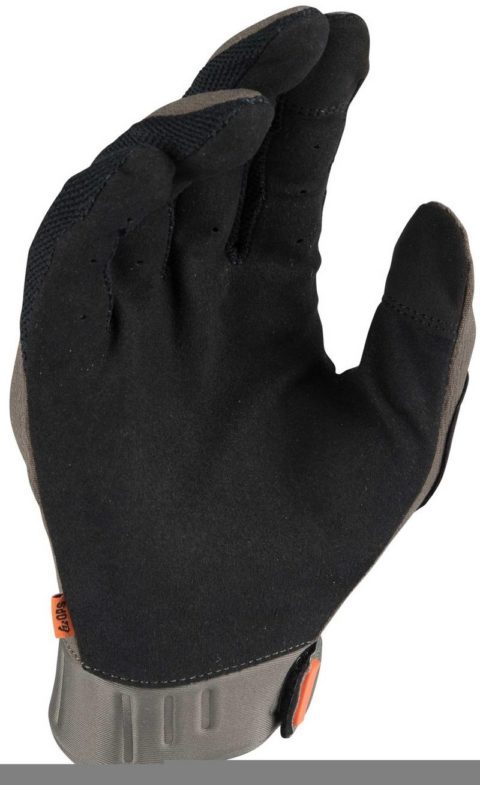 ar4 ops glove