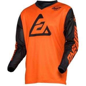 arkon bold jersey orange