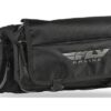 Banano Porta Herramientas Fly Racing