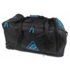 Bolso Roller Answer Negro