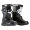 Bota Fly Maverik Mini