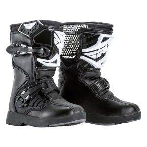 Bota Fly Maverik Mini