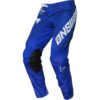 Pantalón Answer Arkon Bold Reflex/White