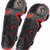 Codera Flex 2 Fly Racing Adulto