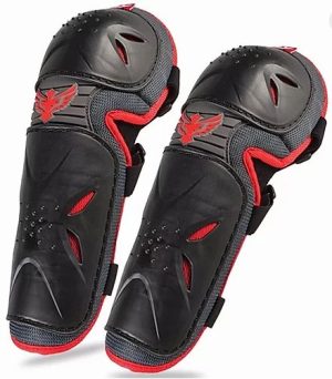 Codera Flex 2 Fly Racing Adulto