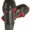 Codera Flex 2 Niño Adulto Fly