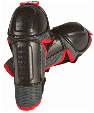 Codera Flex 2 Niño Adulto Fly