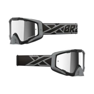 eks brand goggle eks s 067 60150 1b5ca909 150f 4635 8887