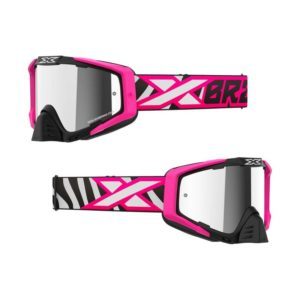 eks brand goggle eks s 067 60165 7ced2ca8 2873 4f95 90d9