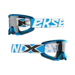 eks brand goggle gox fo 067 60400 fa92693e 0c27 4c54 b8ef