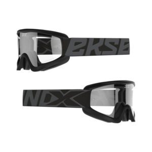 eks brand goggle gox fo 067 60405 4f751753 bebf 49a0 ab6e