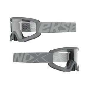 eks brand goggle gox fo 067 60410 49ccbca2 c84e 4cd0 876c