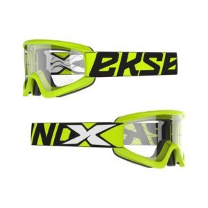 eks brand goggle gox fo 067 60415 2dfb10d7 bb7a 4d03 be37