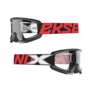 eks brand goggle gox fo 067 60420 950b8347 f385 4497 a73f