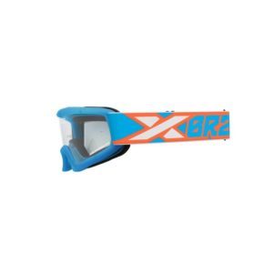 eks brand goggle xgrom 067