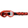 Antiparra Fly Focus Orange Neon