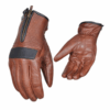 Guante Inmotion Cafe Racer Range