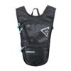 Mochila Hidratante