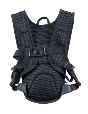 Mochila Hidratante - Imagen 2