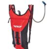 Mochila Hidratante Red Fly Racing