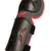 Rodillera Flex 2 Fly Racing