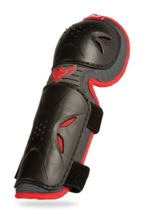 Rodillera Flex 2 Fly Racing
