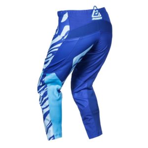 syncron flow womens pant 4