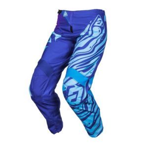 syncron flow womens pant 5