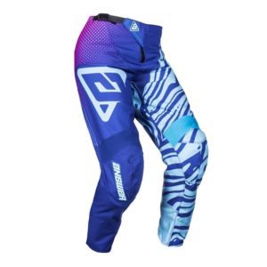 syncron flow womens pant 6