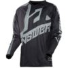 Jersey Answer Syncron Voyd Black/Charcoal/Steel