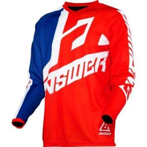 syncron voyd jersey red reflex