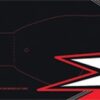 Tearoff Eks Brand Pack 10