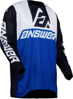 Jersey Answer Trinity Voyd - Imagen 2