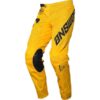 Pantalón Answer Arkon Bold Bus/Black