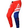 Pantalón Answer Syncron Voyd Red/Reflex/White