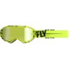 Antiparra Fly Zone Hi Viz