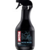 Motul Moto Wash