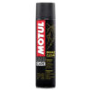 Motul P2 Brake Clean